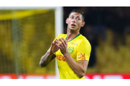 「サラ捜索を止めるな！」に2000万円以上が集まる　ハリルや有名選手も寄付 画像