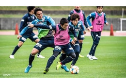 「パシフィックリムカップ2019」開幕直前！今大会注目の選手＆監督 画像