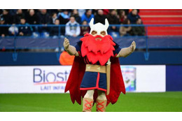 フランスリーグのカーン、女子チーム監督を公募！ 画像