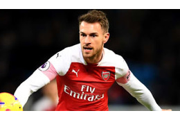 なぜユヴェントスはラムジーを獲得したのか？SDが理由を明かす 画像