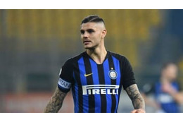 イカルディ、突如キャプテンを剥奪…ELメンバーからも除外に 画像