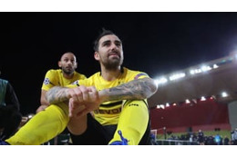 2018年下半期、最も価値を上げたFWはこの10人だ！ 画像