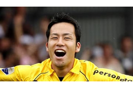 昌子の運命は？欧州に挑戦した日本人センターバックたち 画像