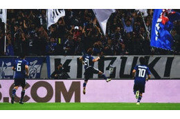 Qolyより新年のご挨拶 画像