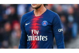 「1月移籍のトップターゲットになる5人の大物」 画像