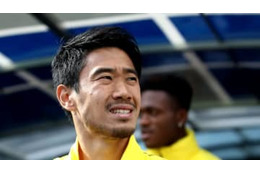 今冬に移籍も？欧州の日本人選手、「移籍の噂」まとめ 画像