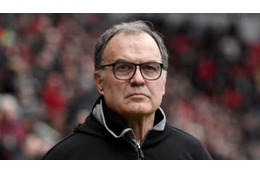 ビエルサ監督「70分の講義」も実らず…スパイ行為で多額の罰金を受ける 画像