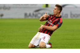 セリエA席巻のピョンテク、アーセナルファンだった！「グーナーは辛い」 画像