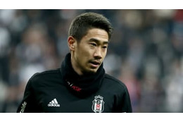 香川真司、なぜベンチ外になったのか…その理由は 画像