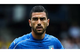 鹿島がACLで警戒しなければならない6名の“凶悪”な助っ人 画像