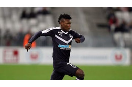 ナイジェリア代表FWの母親が誘拐…身代金支払っても解放されず 画像