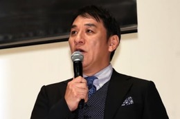 「品行方正に魅力ない」ピエール瀧擁護の舛添要一氏に賛否 画像