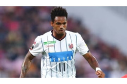 札幌アンデルソン・ロペス、FIFA19の「TOTW」に！能力値はこうなった 画像