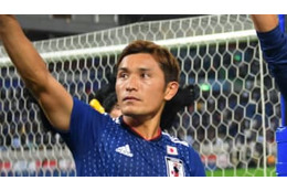 日本代表に打撃、青山敏弘が負傷でメンバーを離脱し帰国へ 画像
