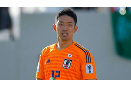 長身GKの時代はもう終わり！元プレミア守護神の考察がおもしろい 画像