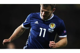 「アーセナル、優勝狙うために欲しい3人の補強ターゲット」 画像