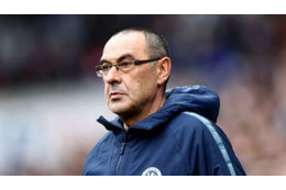 給料減ってもいい、スケジュールをマシにしろ！チェルシー監督が異例の訴え 画像