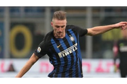 どうなるんだシュクリニアル！契約延長か、プレミアに売却か 画像