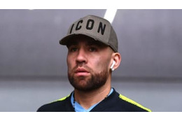 プレミアリーグで今季価値を急落させている7名 画像