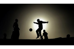 グエンドゥージ弟のミラン、今夏電撃移籍へ！ 画像