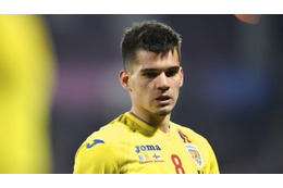 あのレジェンド息子に、両利きの“変態”テクニシャンが登場！「今週の5名」 画像