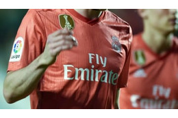 「レアル・マドリーが置き換えるべき3人のスター選手」 画像