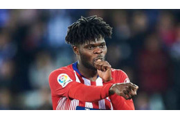 アトレティコMFの妻が娘を出産！→父親が別人だった…どういうことなの 画像