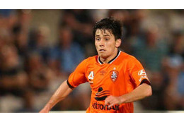 日系の若手選手も放出…Aリーグクラブの「自国軽視」、選手会が強烈批判 画像