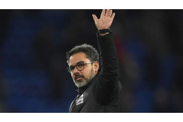 シャルケ、来季の監督がもう決定！元ドルトムントなのにいいのか 画像