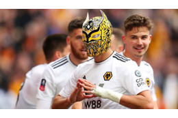 リヴァプール注意せよ！最終戦の相手FW、シティのためにゴール誓ったぞ 画像