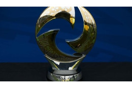 オセアニアCL、歴史上初の快挙！「フランス海外県」が優勝 画像