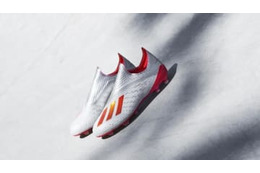 adidasの新作スパイク「302リダイレクトパック」が発表！『エックス19』も登場 画像