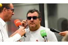 活動停止の影響はあるか？ライオラ顧客のスター9名 画像