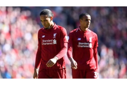 リヴァプール、なぜか年間アワードを中止に…！その理由とは 画像