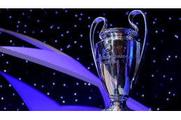 UEFA、来季からCL・ELのルール変更！なにが変わるのか 画像