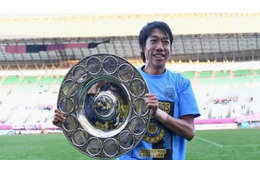 Jリーグ、クラブ愛を貫く「日本人バンディエラ」たち 画像