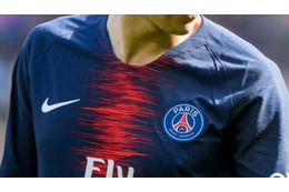 「グリーズマン、代役になりえる5人の秀英アタッカー」 画像