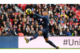 サッカーのルールが6月から変更！「ハンド」 はこう変わった 画像