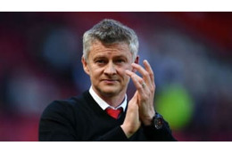 監督は「いい人」じゃダメだ！ モウリーニョの古巣ユナイテッド評が切れ味ある 画像