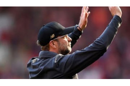 あの監督はスゴい、ユーヴェに来ないか？マルキージオが「愛する指揮官」 画像