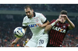 元Jリーグ選手が突然の解雇、PK失敗でサポーター激怒か 画像