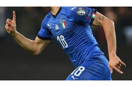 「マンチェスター・U、エレーラの代役に欲しい3人の実力派MF」 画像