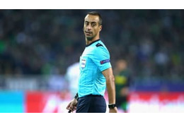 審判って大変な仕事…自宅の壁に「さもなくば死」と脅迫メッセージ 画像