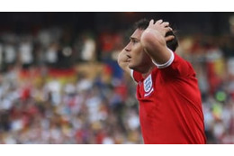 誤審によって葬られたサッカー界の「幻ゴール」 がこれ 画像