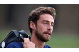 今年は誰が来る？「大物」外国人選手の来日まとめ（2018年夏） 画像