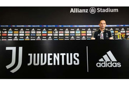 ユヴェントス、新しい監督探しは「CL＆EL決勝待ち」に 画像