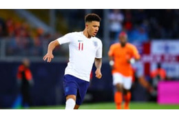 あのデ・リフトを餌食に！天才サンチョがやった「超股抜き」 がこれだ 画像