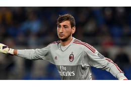 2015年の「20歳以下の選手TOP50」は今どうなっているのか？ 画像