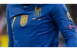 フランス代表選手のレアル移籍、なんとフランス代表監督が漏らす 画像