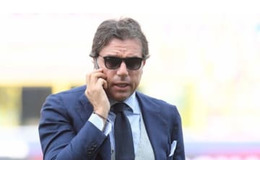 セリエAのスカウト部隊がすごすぎる！なんと「3部選手のトイレ回数」 まで把握 画像